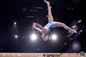 t1 ph simone ferraro sfa 9484 copia